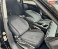 Чорний Ауді E-Tron, об'ємом двигуна 0 л та пробігом 159 тис. км за 24500 $, фото 110 на Automoto.ua