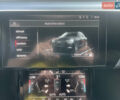 Чорний Ауді E-Tron, об'ємом двигуна 0 л та пробігом 58 тис. км за 34450 $, фото 37 на Automoto.ua
