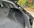 Чорний Ауді E-Tron, об'ємом двигуна 0 л та пробігом 159 тис. км за 24500 $, фото 123 на Automoto.ua