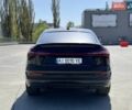 Ауді E-Tron 2020 у Києві на Automoto.ua Чорний Ауді E-Tron, об'ємом двигуна 0 л та пробігом 44 тис. км за 35999 $, фото 9 на Automoto.ua