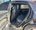 Ауді E-Tron 2020 у Києві на Automoto.ua Чорний Ауді E-Tron, об'ємом двигуна 0 л та пробігом 44 тис. км за 35999 $, фото 57 на Automoto.ua