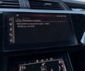 Чорний Ауді E-Tron, об'ємом двигуна 0 л та пробігом 253 тис. км за 24200 $, фото 55 на Automoto.ua