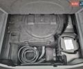 Чорний Ауді E-Tron, об'ємом двигуна 0 л та пробігом 154 тис. км за 19500 $, фото 42 на Automoto.ua