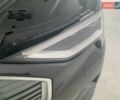 Черный Ауди E-Tron, объемом двигателя 0 л и пробегом 38 тыс. км за 27300 $, фото 29 на Automoto.ua