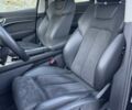 Чорний Ауді E-Tron, об'ємом двигуна 0 л та пробігом 253 тис. км за 24200 $, фото 36 на Automoto.ua
