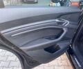Ауди E-Tron 2020 в Луцке на Automoto.ua Черный Ауди E-Tron, объемом двигателя 0 л и пробегом 160 тыс. км за 25300 $, фото 17 на Automoto.ua