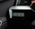 Черный Ауди E-Tron, объемом двигателя 0 л и пробегом 50 тыс. км за 39400 $, фото 30 на Automoto.ua