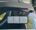 Черный Ауди E-Tron, объемом двигателя 0 л и пробегом 88 тыс. км за 29500 $, фото 27 на Automoto.ua