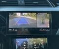 Черный Ауди E-Tron, объемом двигателя 0 л и пробегом 88 тыс. км за 29500 $, фото 30 на Automoto.ua