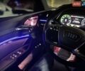 Ауді E-Tron 2020 у Києві на Automoto.ua Чорний Ауді E-Tron, об'ємом двигуна 0 л та пробігом 44 тис. км за 35999 $, фото 69 на Automoto.ua