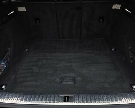 Черный Ауди E-Tron, объемом двигателя 0 л и пробегом 138 тыс. км за 29900 $, фото 57 на Automoto.ua