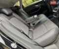 Чорний Ауді E-Tron, об'ємом двигуна 0 л та пробігом 159 тис. км за 24500 $, фото 112 на Automoto.ua