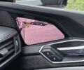 Чорний Ауді E-Tron, об'ємом двигуна 0 л та пробігом 120 тис. км за 33500 $, фото 64 на Automoto.ua