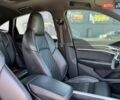 Ауді E-Tron 2020 у Києві на Automoto.ua Чорний Ауді E-Tron, об'ємом двигуна 0 л та пробігом 44 тис. км за 35999 $, фото 52 на Automoto.ua