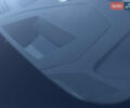 Ауди E-Tron 2020 в Тернополе на Automoto.ua Черный Ауди E-Tron, объемом двигателя 0 л и пробегом 119 тыс. км за 28500 $, фото 85 на Automoto.ua