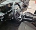 Черный Ауди E-Tron, объемом двигателя 0 л и пробегом 36 тыс. км за 26000 $, фото 3 на Automoto.ua