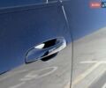 Ауді E-Tron 2020 у Києві на Automoto.ua Чорний Ауді E-Tron, об'ємом двигуна 0 л та пробігом 44 тис. км за 35999 $, фото 21 на Automoto.ua