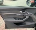 Ауди E-Tron 2020 в Львове на Automoto.ua Черный Ауди E-Tron, объемом двигателя 0 л и пробегом 86 тыс. км за 28609 $, фото 15 на Automoto.ua