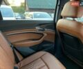 Черный Ауди E-Tron, объемом двигателя 0 л и пробегом 160 тыс. км за 26799 $, фото 35 на Automoto.ua
