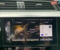 Ауди E-Tron 2020 в Львове на Automoto.ua Черный Ауди E-Tron, объемом двигателя 0 л и пробегом 86 тыс. км за 28609 $, фото 29 на Automoto.ua