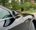 Черный Ауди E-Tron, объемом двигателя 0 л и пробегом 159 тыс. км за 24000 $, фото 24 на Automoto.ua