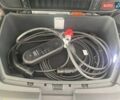 Черный Ауди E-Tron, объемом двигателя 0 л и пробегом 39 тыс. км за 28500 $, фото 27 на Automoto.ua