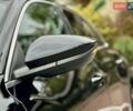 Чорний Ауді E-Tron, об'ємом двигуна 0 л та пробігом 159 тис. км за 24500 $, фото 43 на Automoto.ua