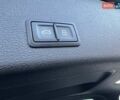 Чорний Ауді E-Tron, об'ємом двигуна 0 л та пробігом 253 тис. км за 24200 $, фото 66 на Automoto.ua