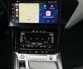 Чорний Ауді E-Tron, об'ємом двигуна 0 л та пробігом 109 тис. км за 27900 $, фото 50 на Automoto.ua