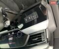Ауди E-Tron 2020 в Львове на Automoto.ua Черный Ауди E-Tron, объемом двигателя 0 л и пробегом 86 тыс. км за 28609 $, фото 18 на Automoto.ua
