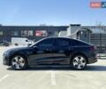 Ауді E-Tron 2020 у Києві на Automoto.ua Чорний Ауді E-Tron, об'ємом двигуна 0 л та пробігом 44 тис. км за 35999 $, фото 12 на Automoto.ua
