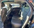 Черный Ауди E-Tron, объемом двигателя 0 л и пробегом 61 тыс. км за 36500 $, фото 21 на Automoto.ua