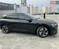 Чорний Ауді E-Tron, об'ємом двигуна 0 л та пробігом 155 тис. км за 30999 $, фото 20 на Automoto.ua