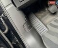 Чорний Ауді E-Tron, об'ємом двигуна 0 л та пробігом 159 тис. км за 24500 $, фото 76 на Automoto.ua