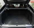 Черный Ауди E-Tron, объемом двигателя 0 л и пробегом 50 тыс. км за 39400 $, фото 40 на Automoto.ua