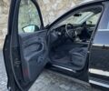 Чорний Ауді E-Tron, об'ємом двигуна 0 л та пробігом 253 тис. км за 24200 $, фото 56 на Automoto.ua
