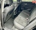 Черный Ауди E-Tron, объемом двигателя 0 л и пробегом 59 тыс. км за 33500 $, фото 12 на Automoto.ua