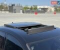 Ауді E-Tron 2020 у Києві на Automoto.ua Чорний Ауді E-Tron, об'ємом двигуна 0 л та пробігом 44 тис. км за 35999 $, фото 62 на Automoto.ua