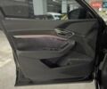 Черный Ауди E-Tron, объемом двигателя 0 л и пробегом 95 тыс. км за 30900 $, фото 19 на Automoto.ua