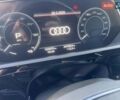 Ауди E-Tron 2020 в Луцке на Automoto.ua Черный Ауди E-Tron, объемом двигателя 0 л и пробегом 160 тыс. км за 25300 $, фото 15 на Automoto.ua