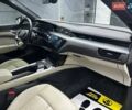 Чорний Ауді E-Tron, об'ємом двигуна 0 л та пробігом 148 тис. км за 26000 $, фото 20 на Automoto.ua