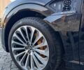 Чорний Ауді E-Tron, об'ємом двигуна 0 л та пробігом 253 тис. км за 24200 $, фото 25 на Automoto.ua
