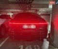 Ауді E-Tron 2020 у Києві на Automoto.ua Чорний Ауді E-Tron, об'ємом двигуна 0 л та пробігом 44 тис. км за 35999 $, фото 70 на Automoto.ua