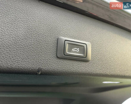 Чорний Ауді E-Tron, об'ємом двигуна 0 л та пробігом 78 тис. км за 26500 $, фото 35 на Automoto.ua