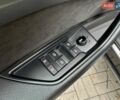 Чорний Ауді E-Tron, об'ємом двигуна 0 л та пробігом 159 тис. км за 24500 $, фото 70 на Automoto.ua