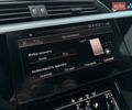 Черный Ауди E-Tron, объемом двигателя 0 л и пробегом 90 тыс. км за 29750 $, фото 68 на Automoto.ua