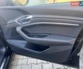 Ауди E-Tron 2020 в Луцке на Automoto.ua Черный Ауди E-Tron, объемом двигателя 0 л и пробегом 160 тыс. км за 25300 $, фото 29 на Automoto.ua
