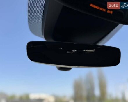 Ауді E-Tron 2020 у Києві на Automoto.ua Чорний Ауді E-Tron, об'ємом двигуна 0 л та пробігом 44 тис. км за 35999 $, фото 50 на Automoto.ua