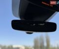 Ауді E-Tron 2020 у Києві на Automoto.ua Чорний Ауді E-Tron, об'ємом двигуна 0 л та пробігом 44 тис. км за 35999 $, фото 50 на Automoto.ua