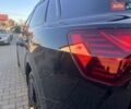 Ауди E-Tron 2020 в Луцке на Automoto.ua Черный Ауди E-Tron, объемом двигателя 0 л и пробегом 160 тыс. км за 25300 $, фото 7 на Automoto.ua